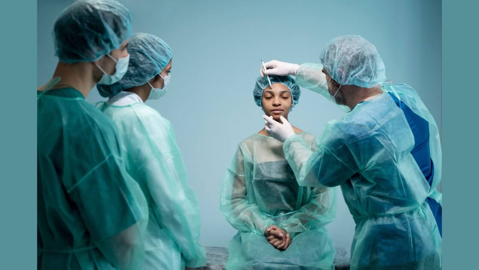 Aesthetic plastic surgery trends to watch in the next 5 years