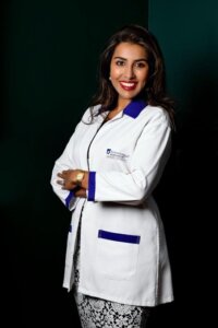 Doctor-led aesthetic care shines on International Doctors’ Day