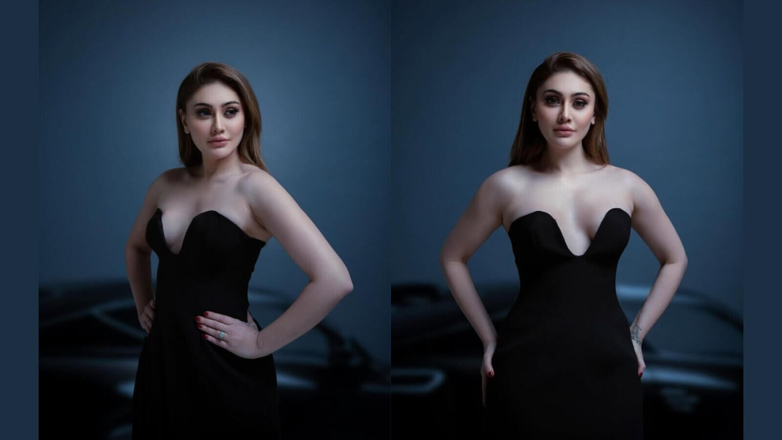 Shefali Jariwala’s passing calls for industry awareness