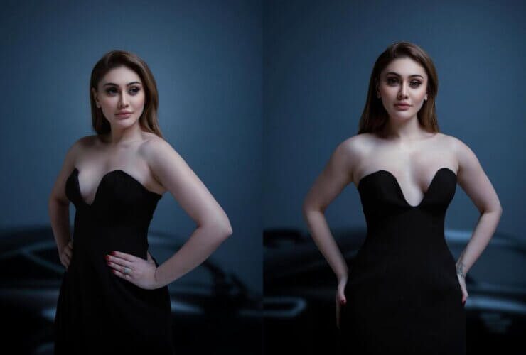 Shefali Jariwala’s passing calls for industry awareness