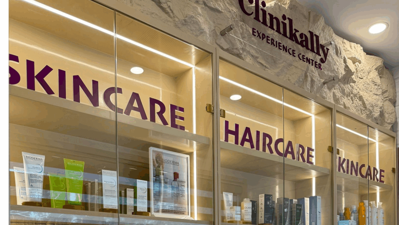 Perplexity Backs Clinikally’s AI Skincare Revolution