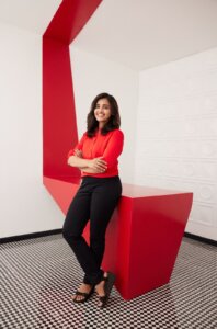 Doctor-led aesthetic care shines on International Doctors’ Day