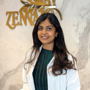 Doctor-led aesthetic care shines on International Doctors’ Day