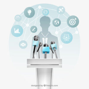 Public Relations Key to India’s Aesthetic Medicine Rise