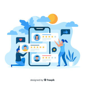 Aesthetic clinic growth plans