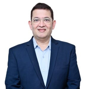 Medico-legal issues in aesthetics: What doctors overlook