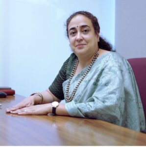 Design for aesthetic clinics beyond the basics