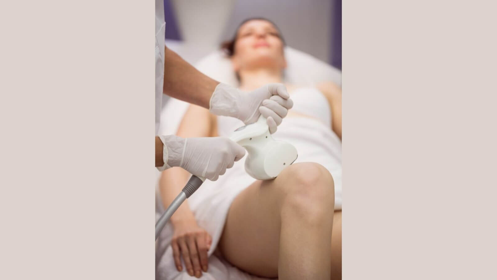 See why the body contouring devices market is set to hit USD 4.5B by 2033 and what’s driving global demand for non-surgical solutions.