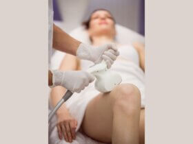 See why the body contouring devices market is set to hit USD 4.5B by 2033 and what’s driving global demand for non-surgical solutions.