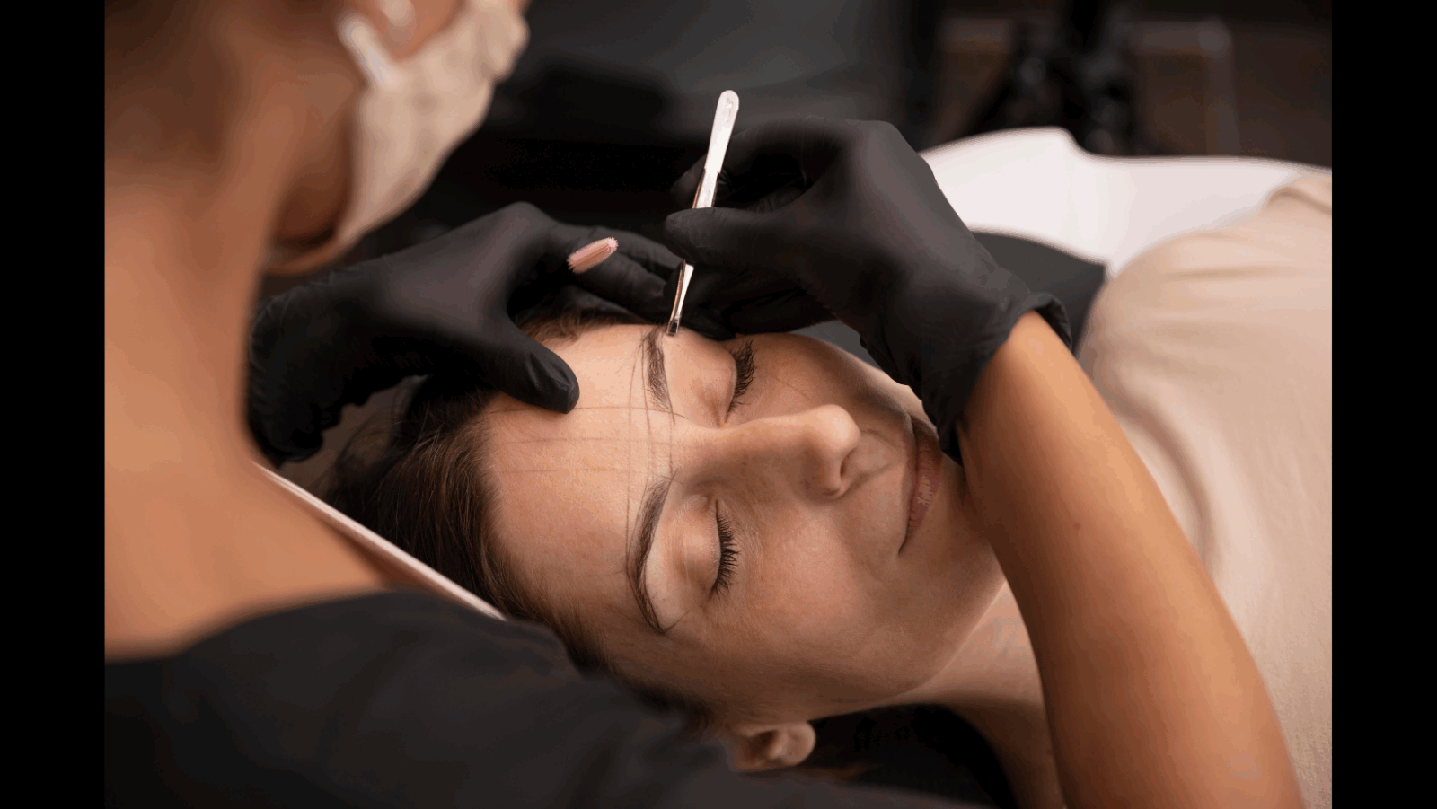 Micropigmentation market set to double by 2033