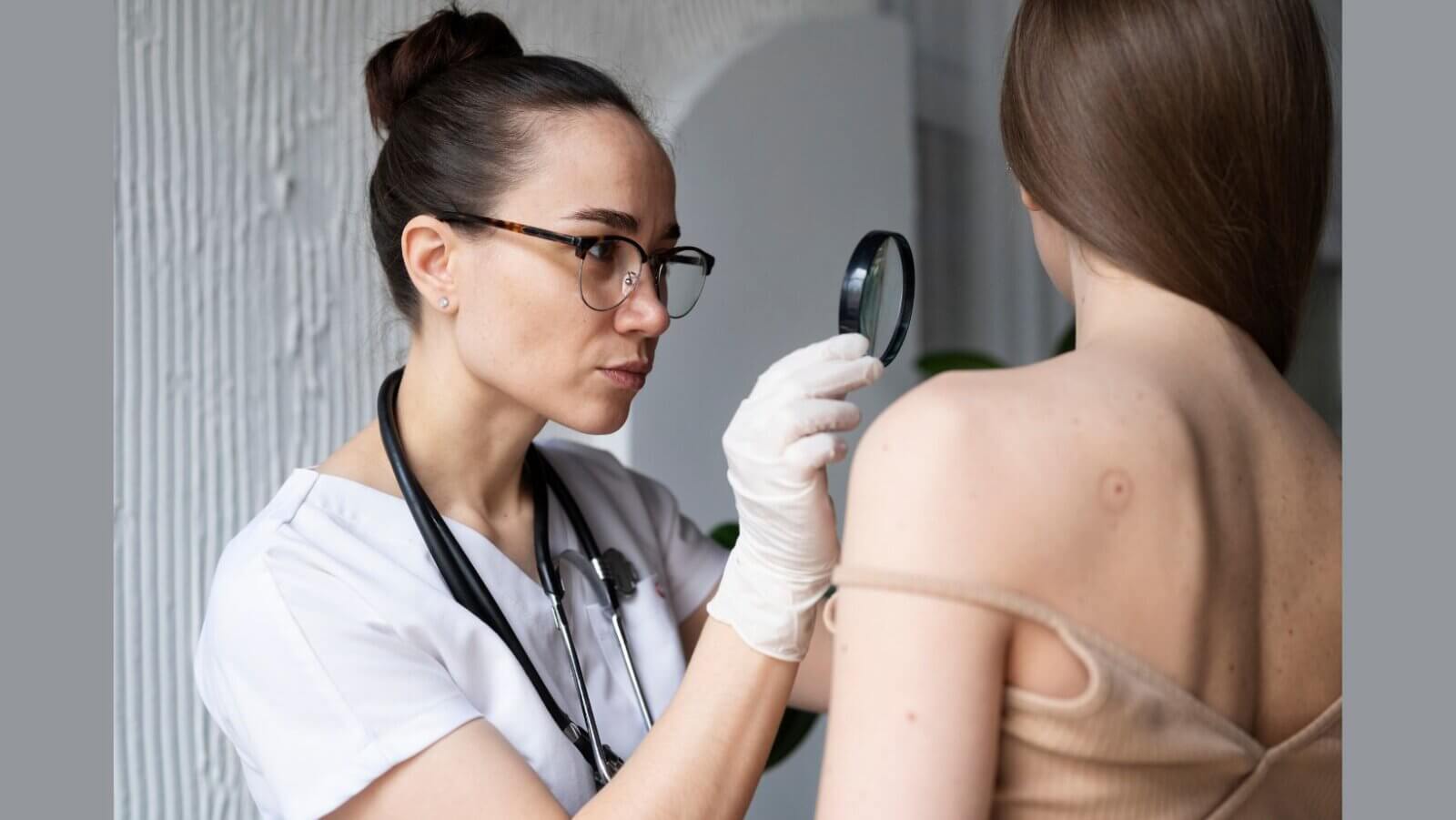 Find out how evidence-based dermatology is transforming beauty, merging science with daily care for lasting skin health.