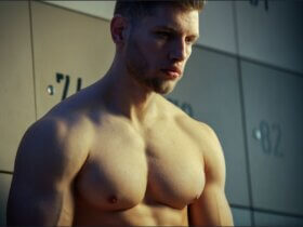 Gynecomastia surgery: Why it is the only lasting fix