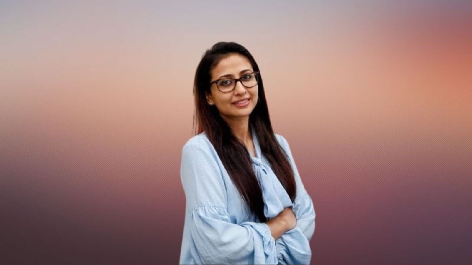 HR practices every aesthetic clinic must master