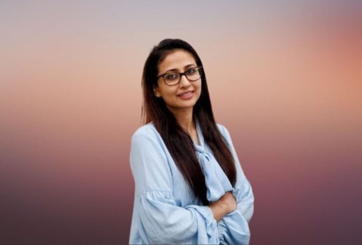 HR practices every aesthetic clinic must master