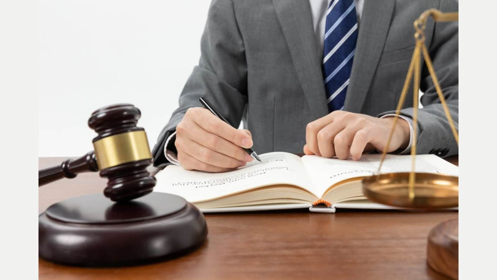 Medico-legal issues in aesthetics: What doctors overlook