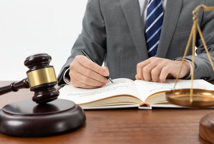 Medico-legal issues in aesthetics: What doctors overlook