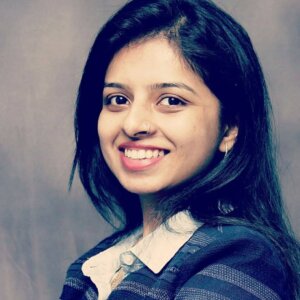 Social media now a key checkpoint for patients