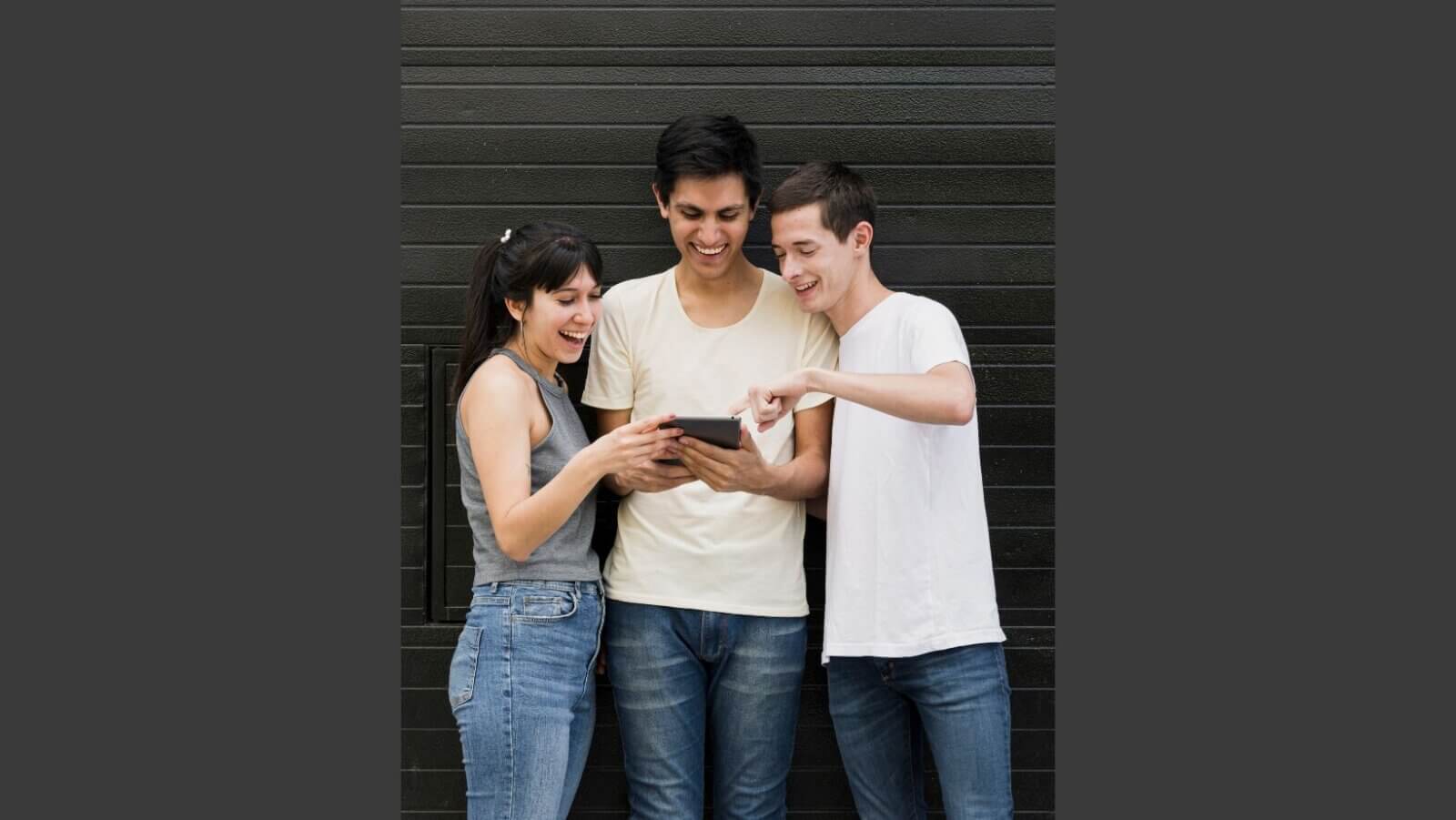 Social media trends are reshaping patient demands in aesthetics. Are rising expectations outpacing medical reality in today’s clinics?