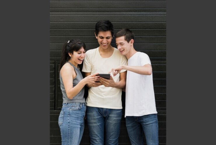 Social media trends are reshaping patient demands in aesthetics. Are rising expectations outpacing medical reality in today’s clinics?