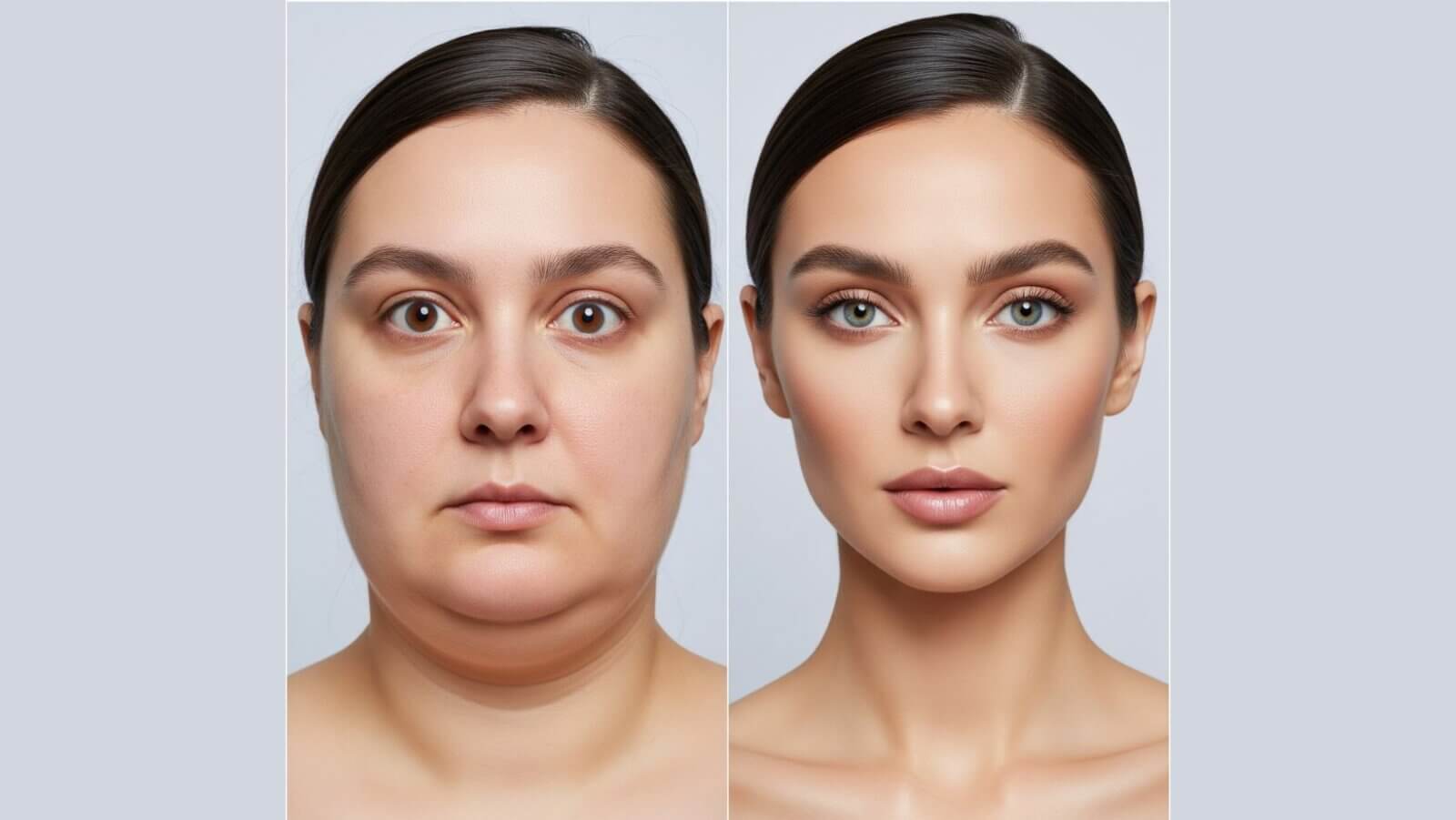 Ozempic face trend creates fresh opportunities for aesthetic industry