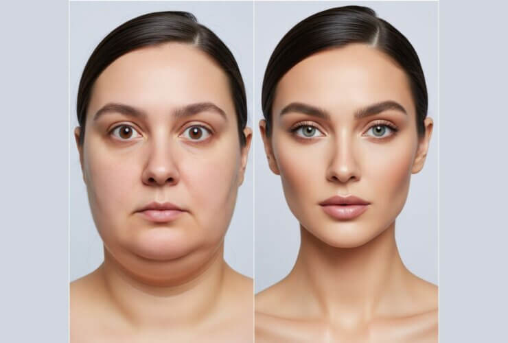 Ozempic face trend creates fresh opportunities for aesthetic industry