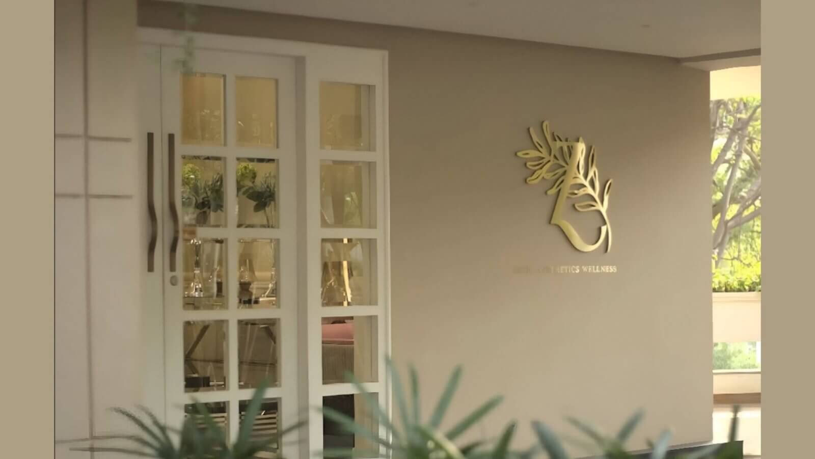 See why Zennara Clinics chose Kondapur for its new branch, bringing advanced dermatology, wellness care, and a boutique experience.