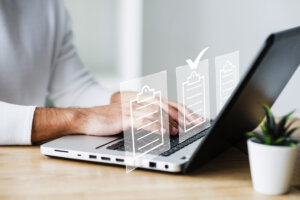 HR practices every aesthetic clinic must master