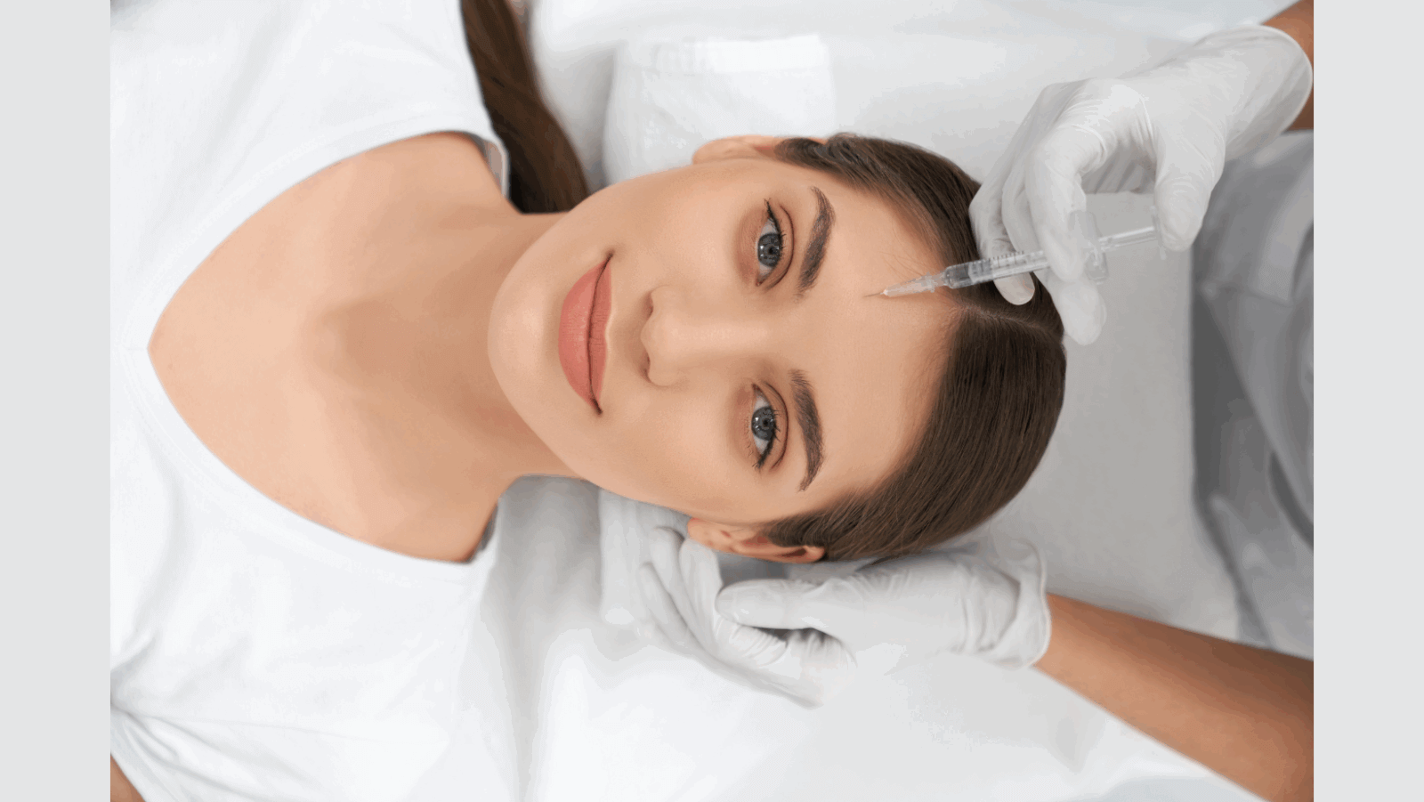 Explore the booming market of aesthetic treatments in India, trends, top procedures, and the urgent need for safety and regulation.
