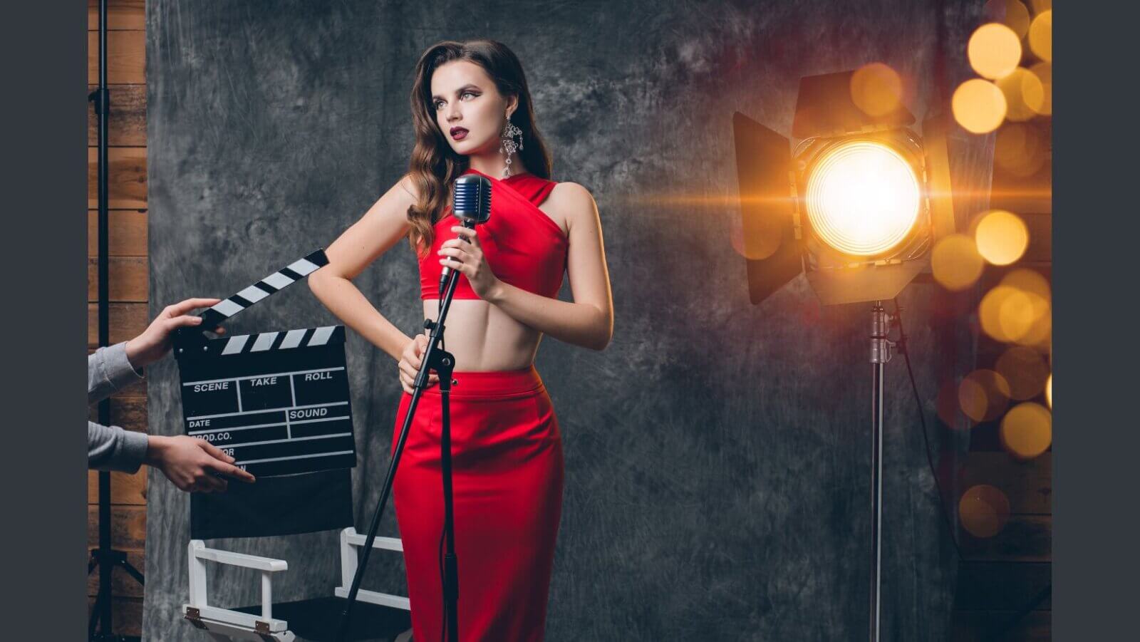 Find out why celebrities are opening up about aesthetic procedures and how transparency is reshaping the beauty industry today.