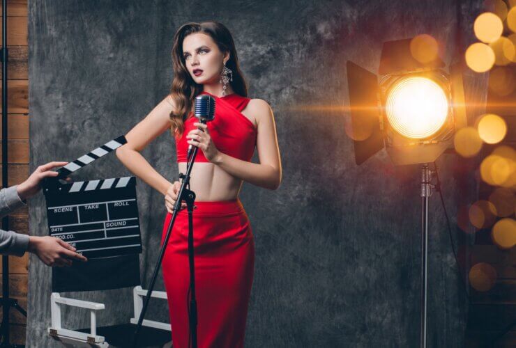 Find out why celebrities are opening up about aesthetic procedures and how transparency is reshaping the beauty industry today.