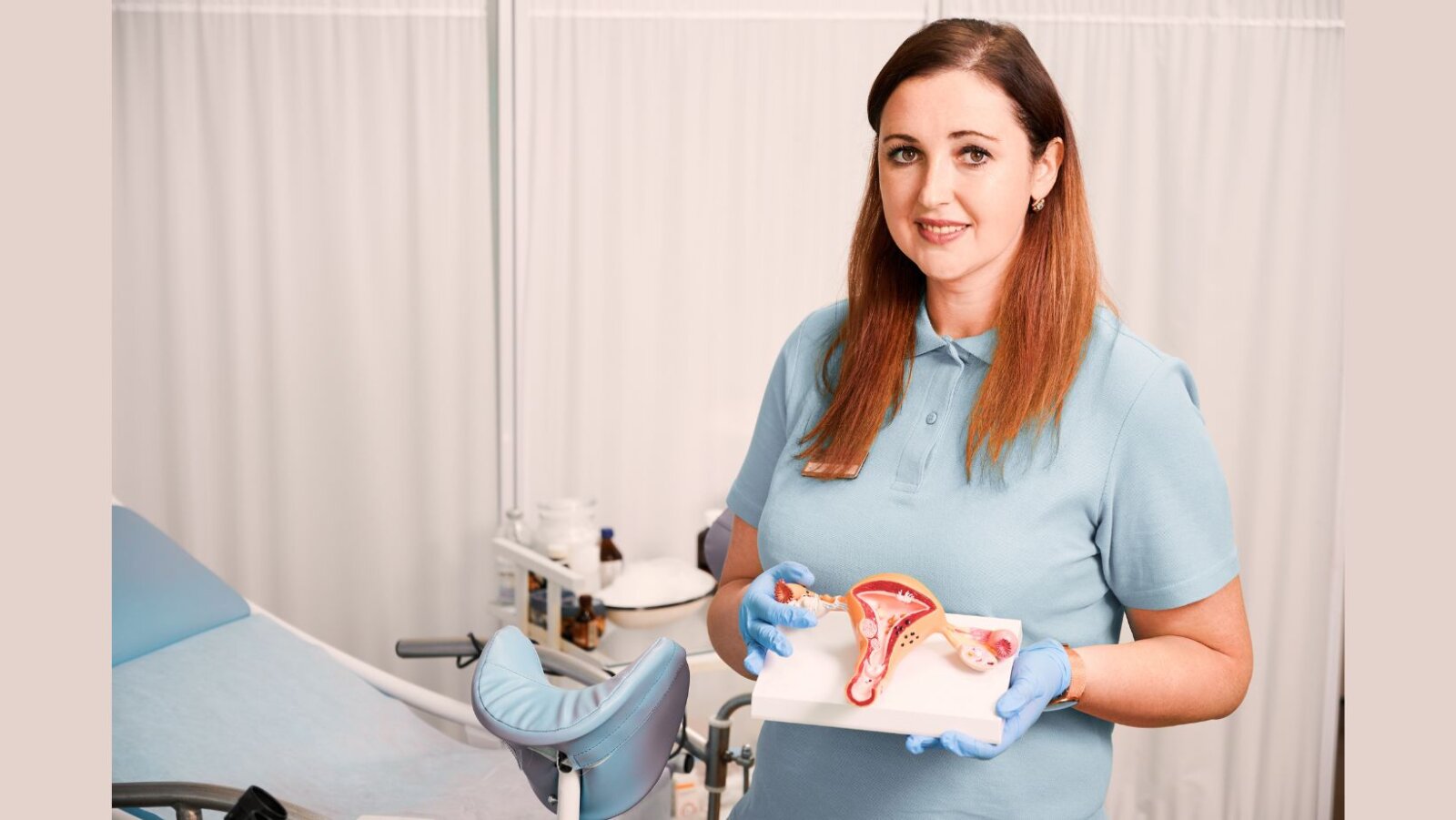 Find out why more Bengaluru women are choosing cosmetic gynaecology procedures to boost confidence, comfort, and intimate well-being.