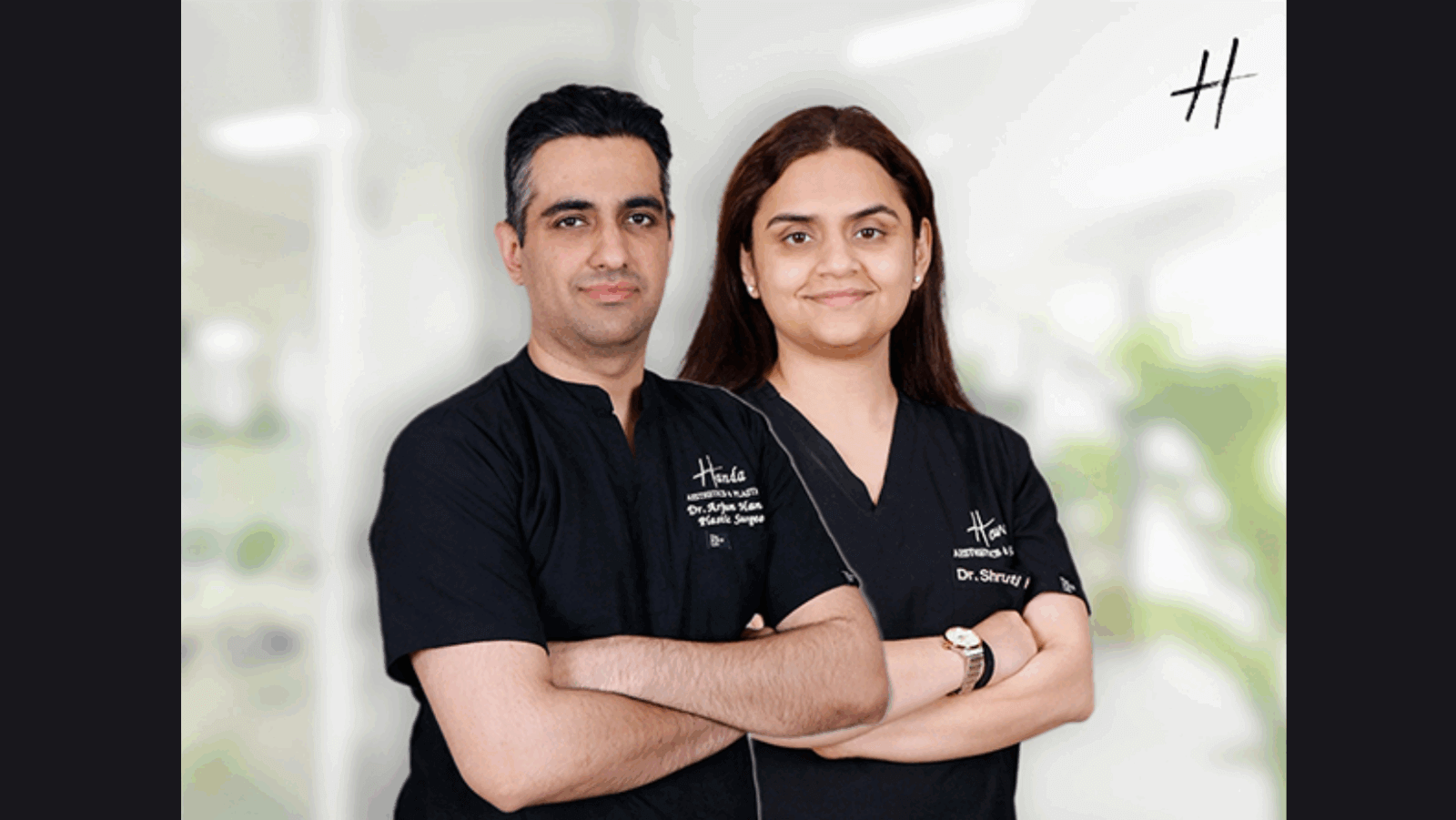 Handa Aesthetics pioneers ERAS for faster recovery