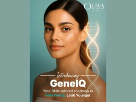 Oliva Clinics elevates aesthetic care with GeneIQ launch