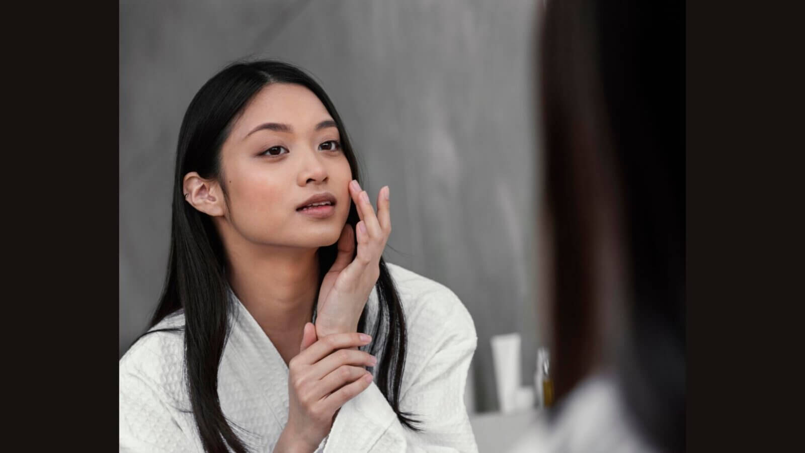 Global skin boosters market to double by 2030