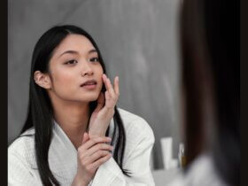 Global skin boosters market to double by 2030