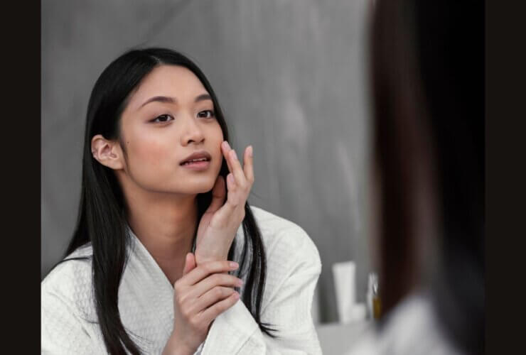 Global skin boosters market to double by 2030