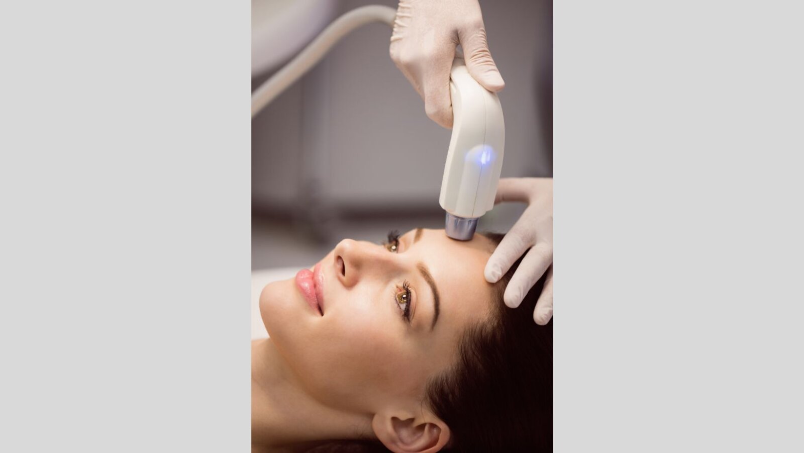 Global non-ablative lasers market poised for growth