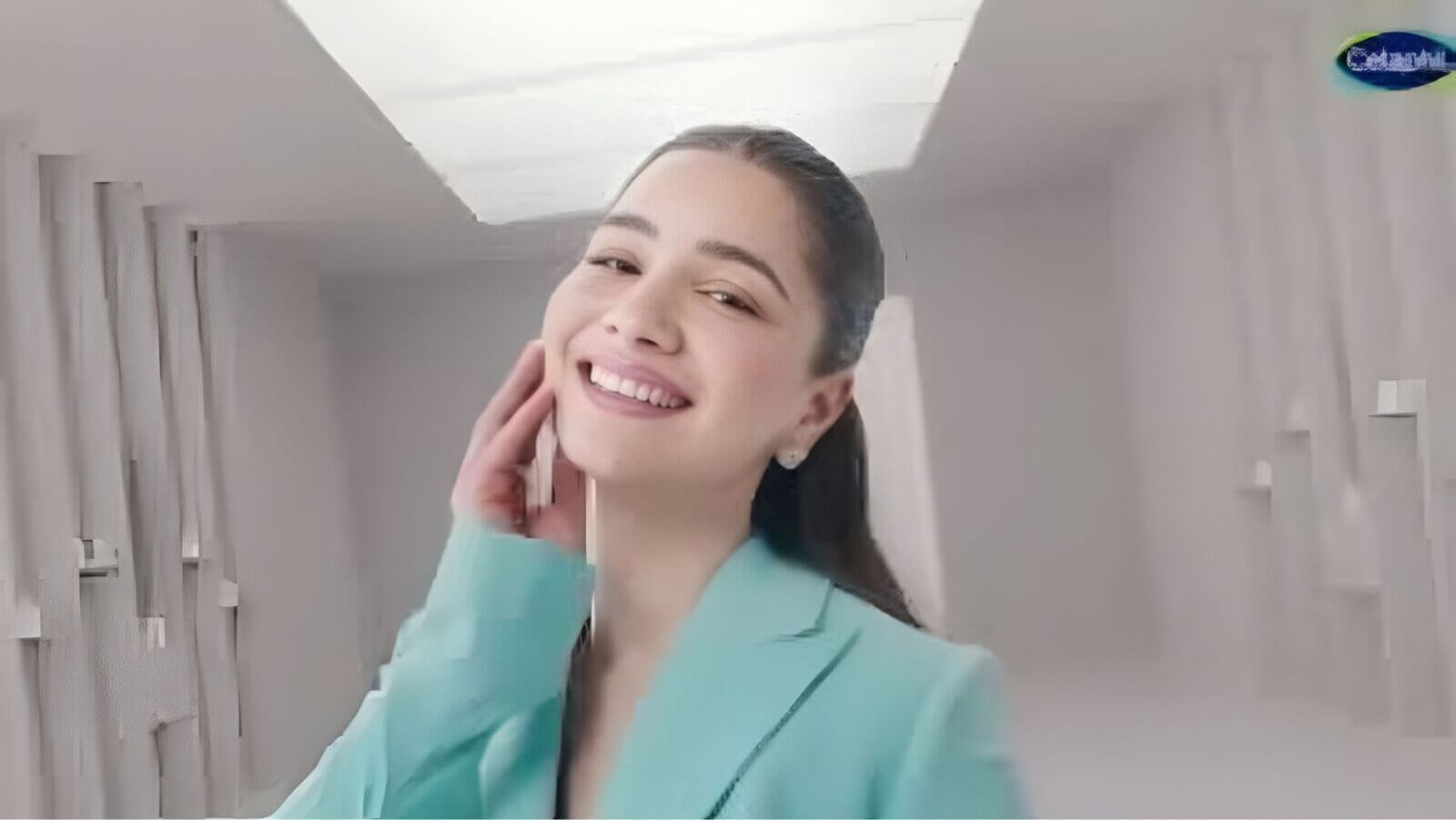 Cetaphil launches Gentle Exfoliating SA Range