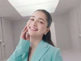 Cetaphil launches Gentle Exfoliating SA Range