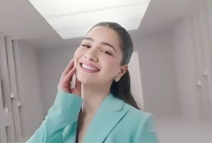 Cetaphil launches Gentle Exfoliating SA Range