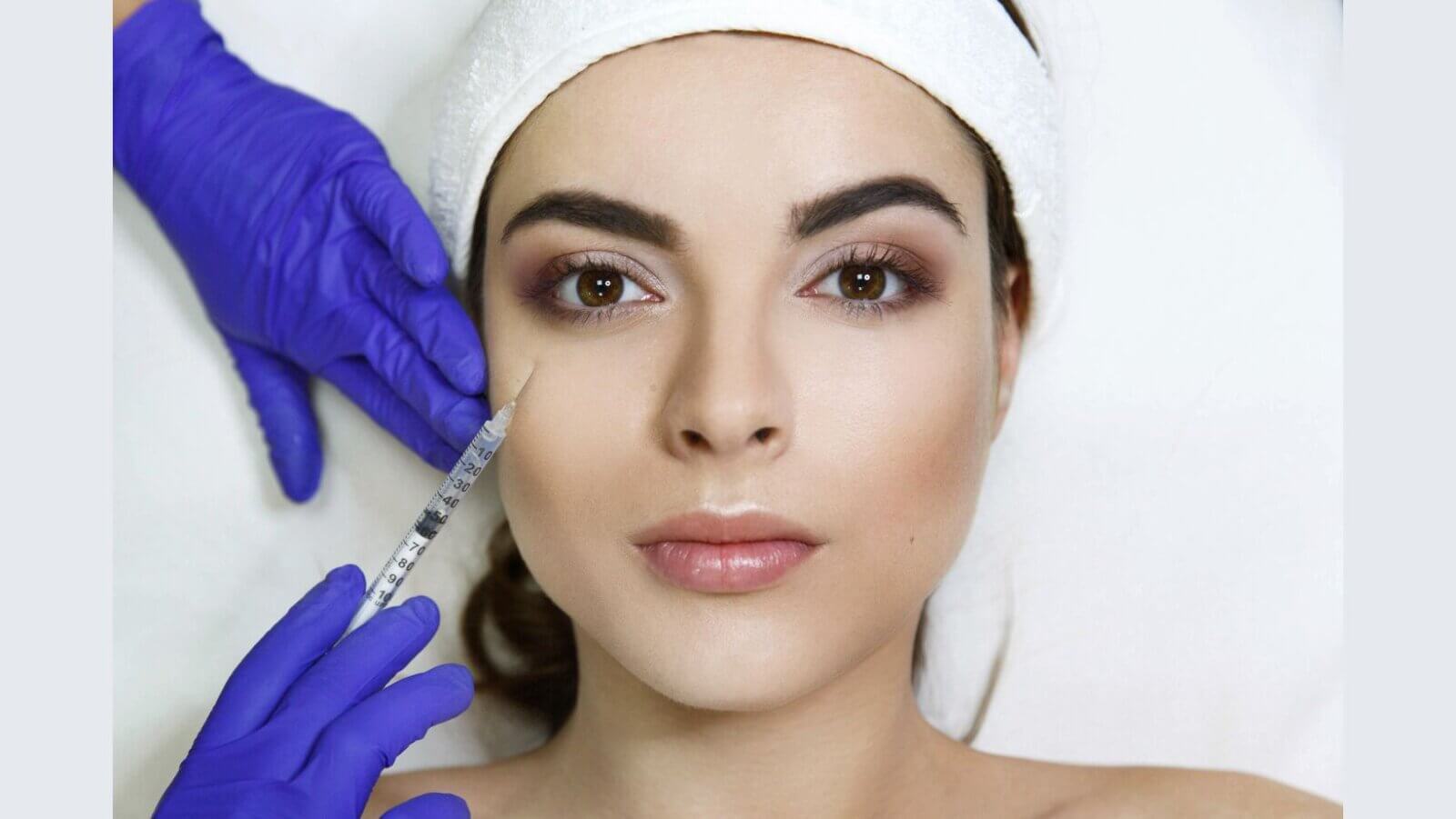The HA-based dermal fillers market is set to nearly double by 2032. Find out key growth drivers, trends, and opportunities for investors.