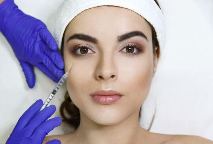 The HA-based dermal fillers market is set to nearly double by 2032. Find out key growth drivers, trends, and opportunities for investors.