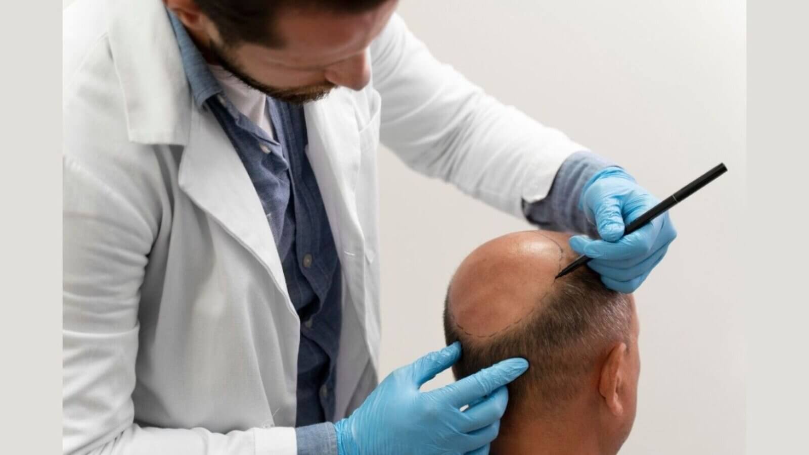 India’s hair care market is set to hit $15.1B by 2030, driven by advanced hair restoration, medical tourism, and cutting-edge treatments.