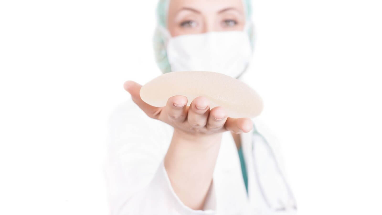 India’s teardrop gummy bear breast implant market is booming, driven by natural results, safety, and rising cosmetic and reconstructive demand.