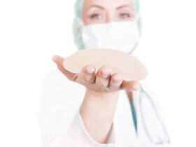 India’s teardrop gummy bear breast implant market is booming, driven by natural results, safety, and rising cosmetic and reconstructive demand.