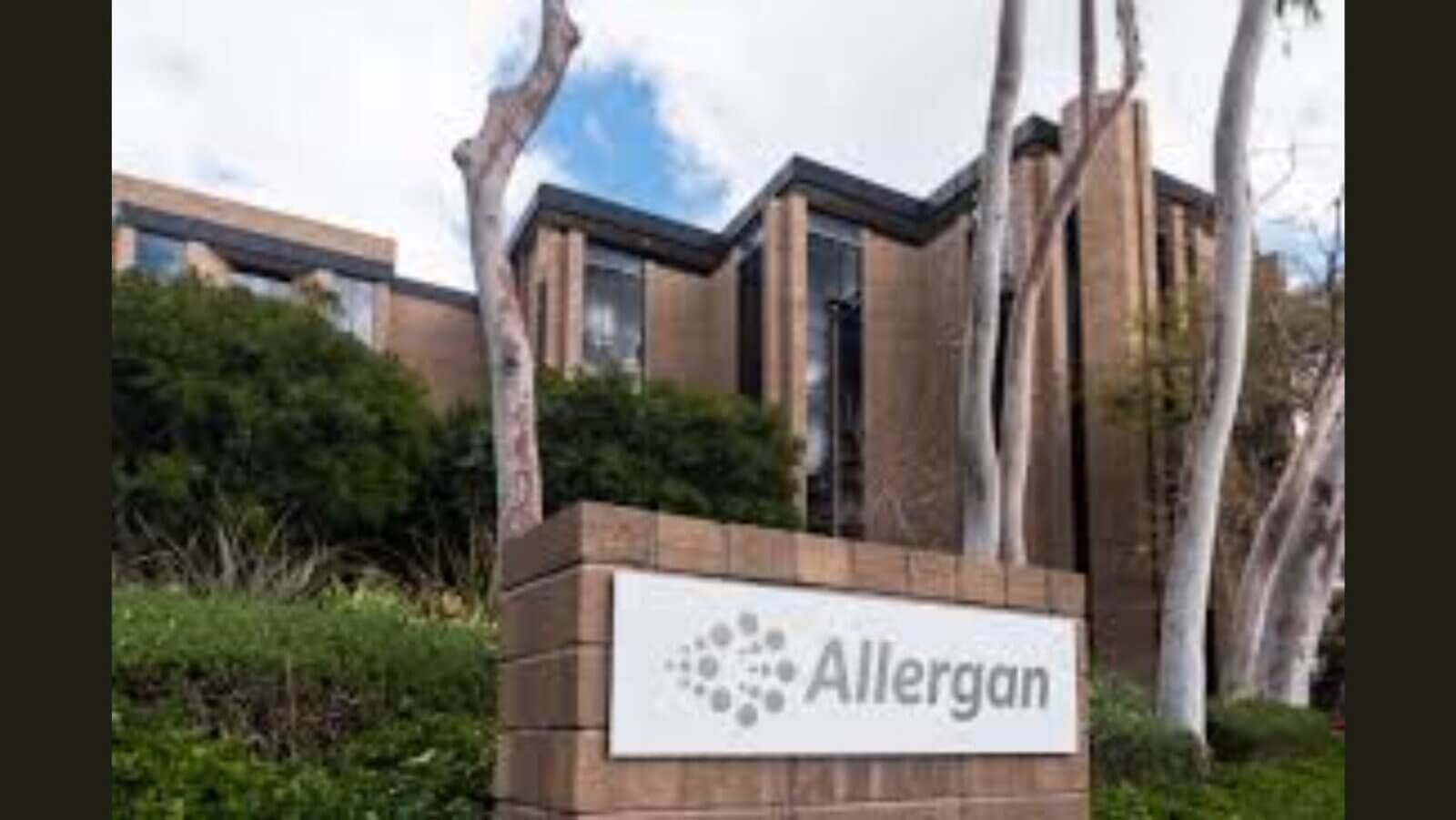 Allergan Aesthetics unveils AA Signature™ at AMWC Dubai
