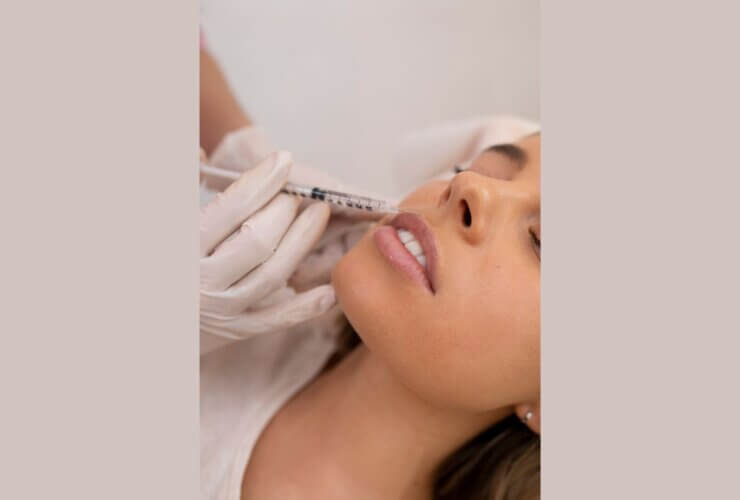 Dermal fillers market to double by 2032