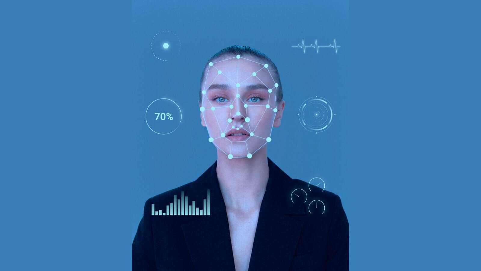 How is AI-powered reshaping aesthetic dermatology with precision and new risks? See the technology transforming treatments and the gaps it exposes.