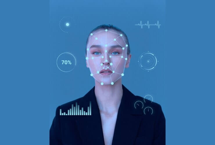 How is AI-powered reshaping aesthetic dermatology with precision and new risks? See the technology transforming treatments and the gaps it exposes.