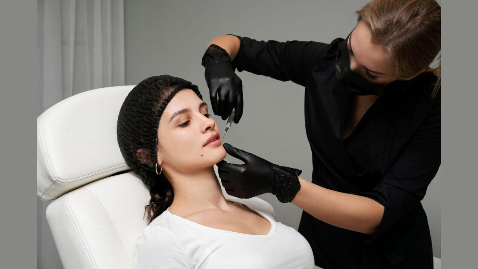 What’s making Hyderabad the new hotspot for cosmetic and aesthetic treatments? Discover how the city is redefining global beauty trends.